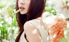 俄罗斯XX性幻女18